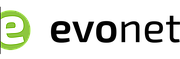 Logo of EvoNet SRL